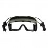 FAST Helmet Goggle Clear - Multicamo [FMA]